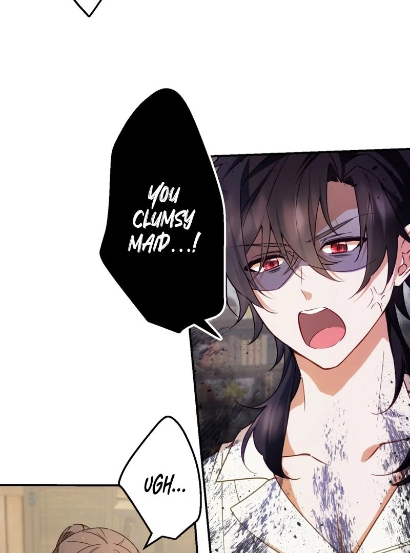 ch 27 119