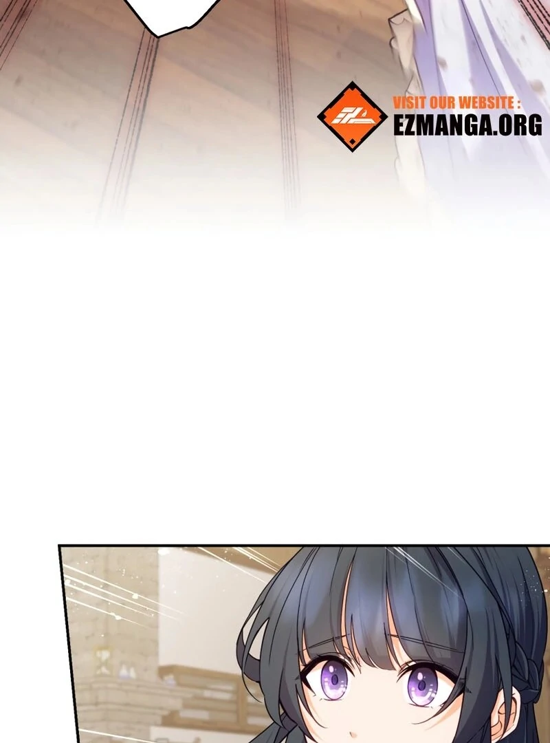 ch 27 12
