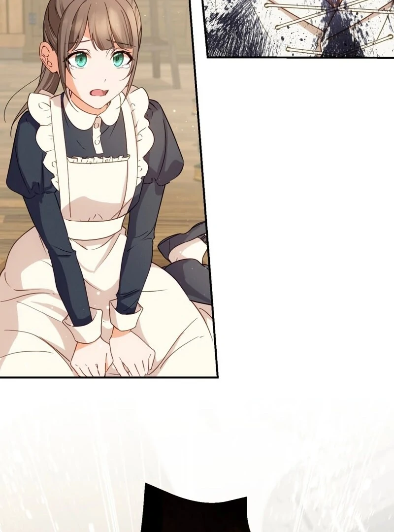 ch 27 120