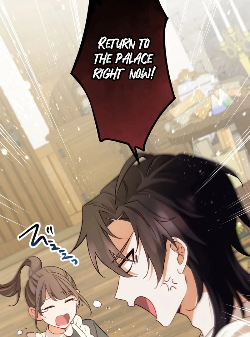 ch 27 121