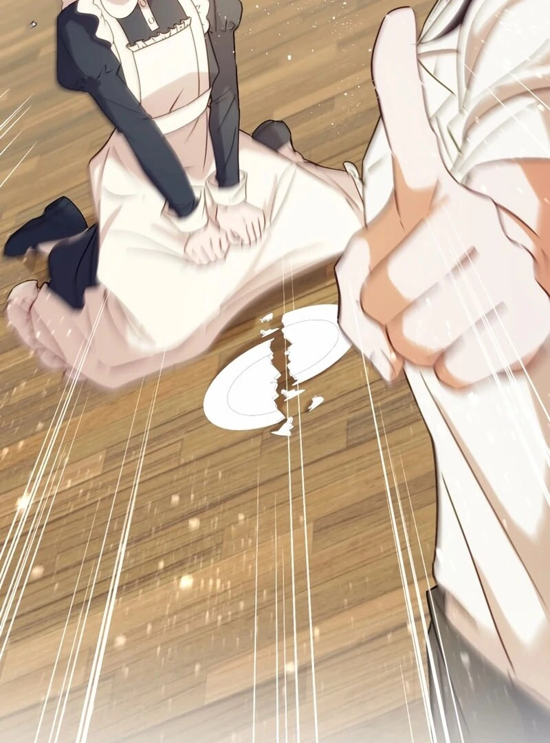 ch 27 122