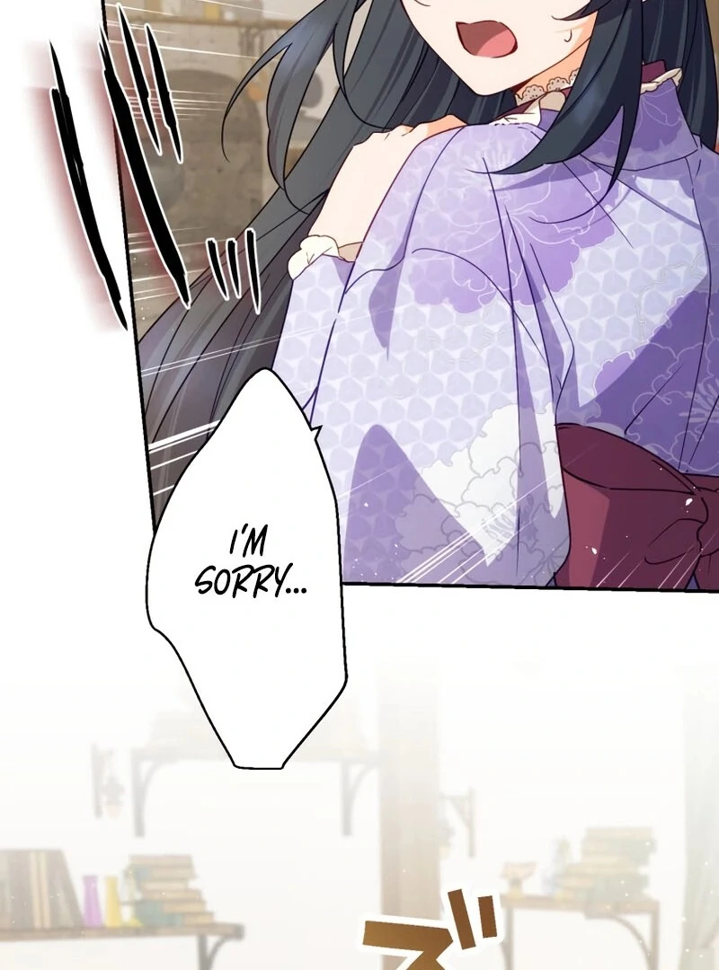 ch 27 13