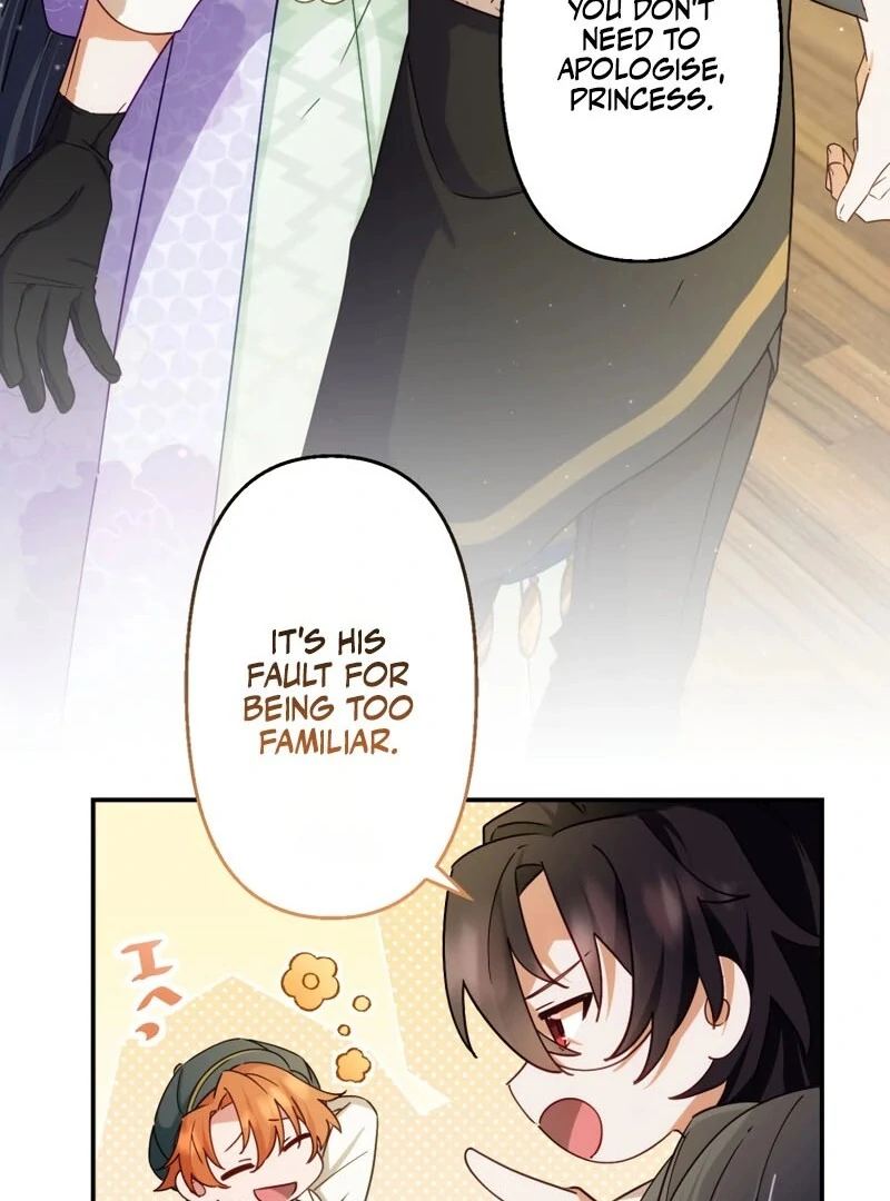 ch 27 15
