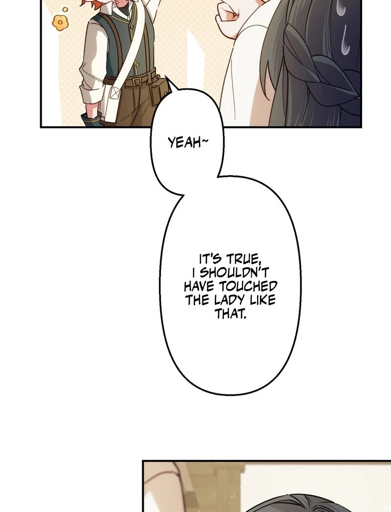 ch 27 16