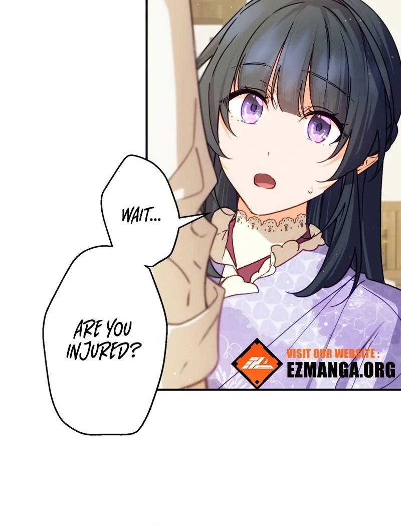ch 27 17