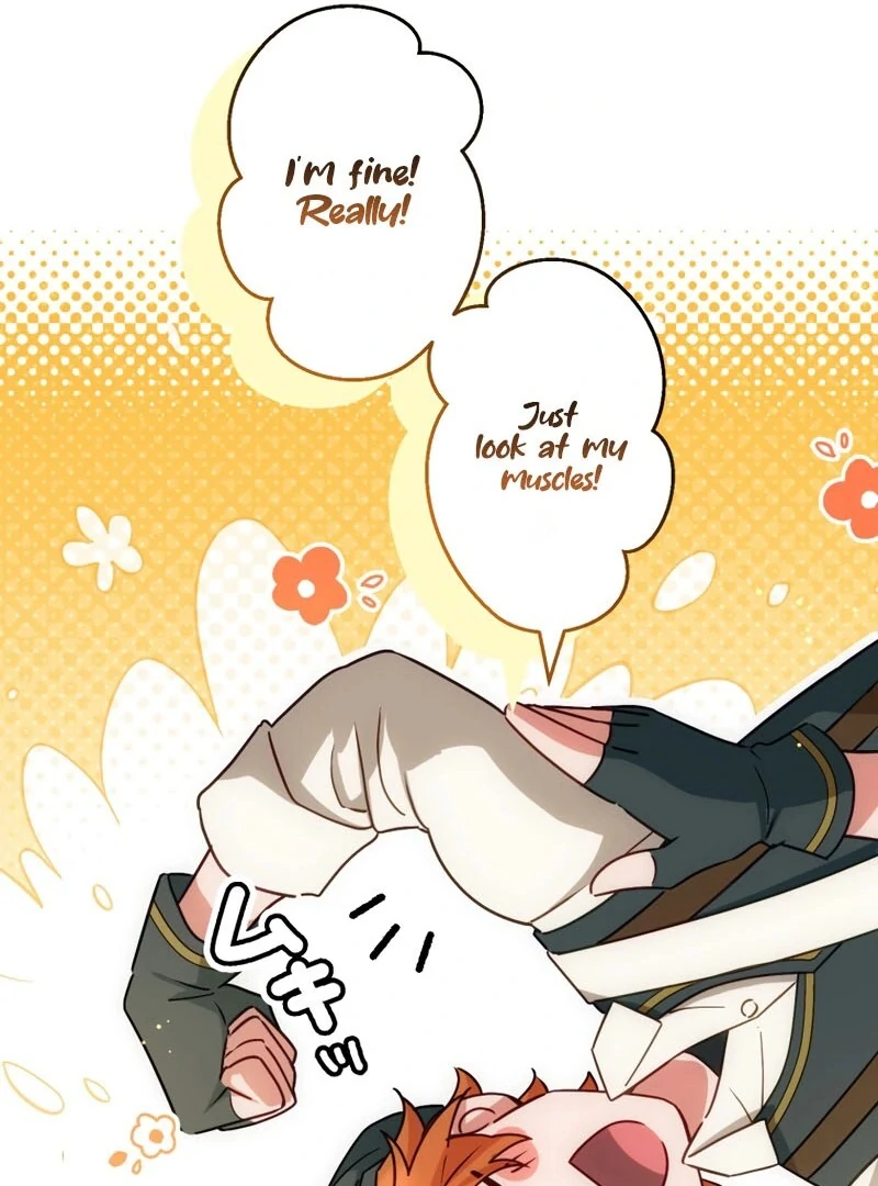 ch 27 18