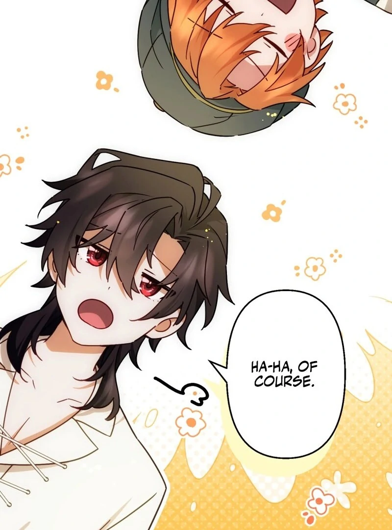 ch 27 19