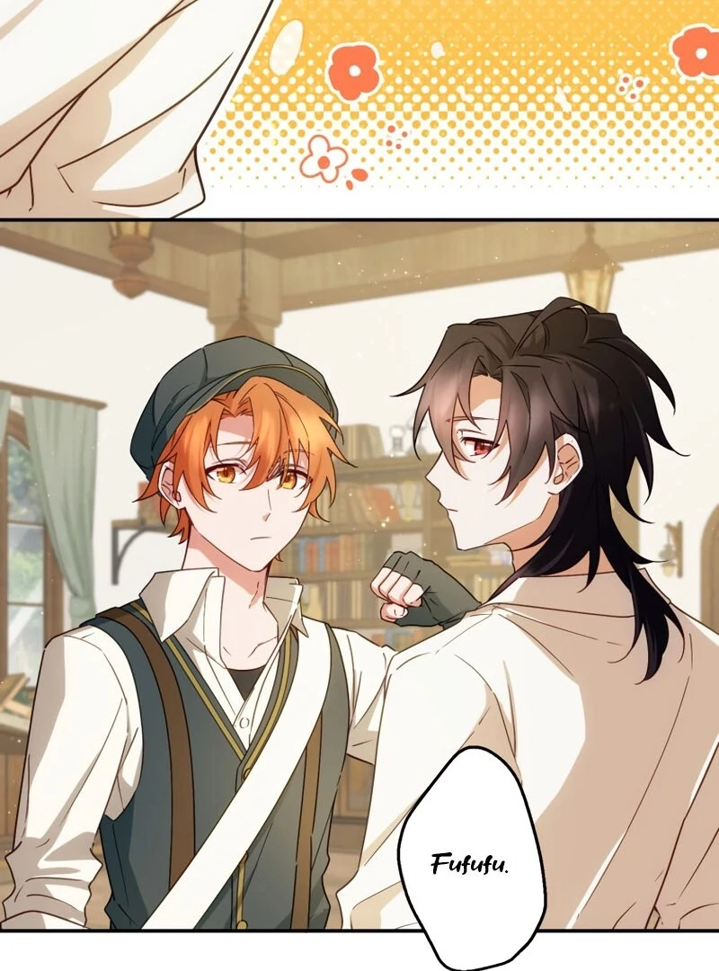 ch 27 20