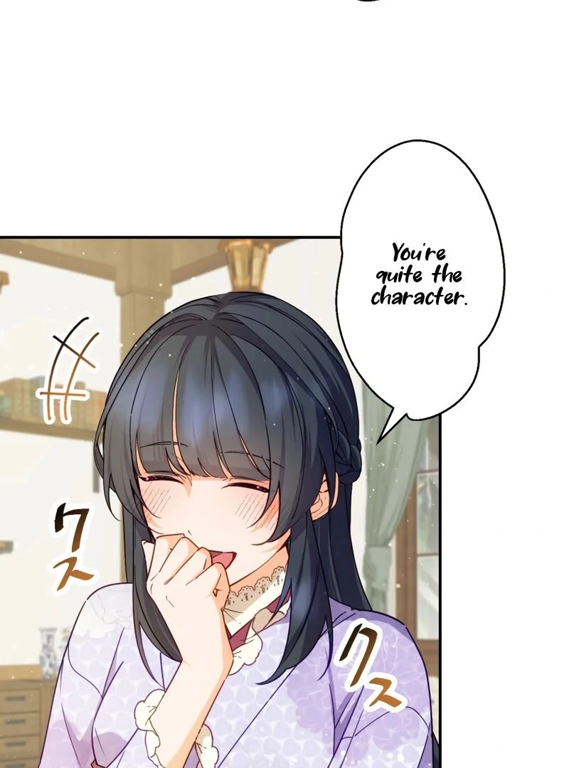 ch 27 21