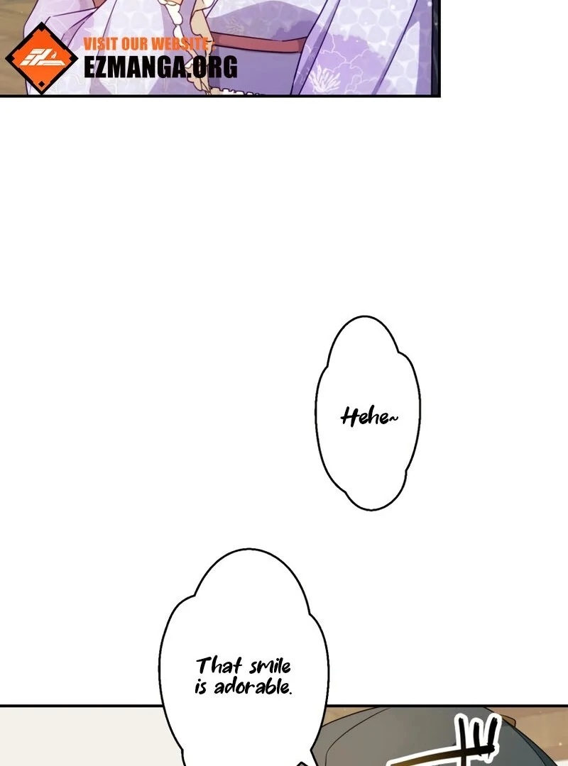 ch 27 22