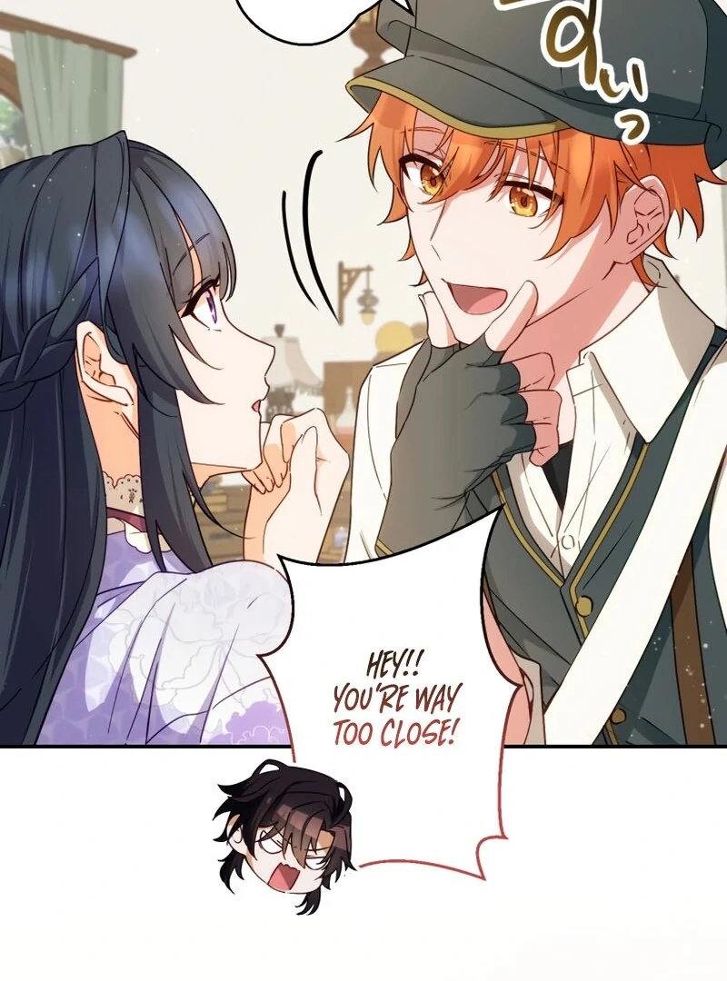 ch 27 23