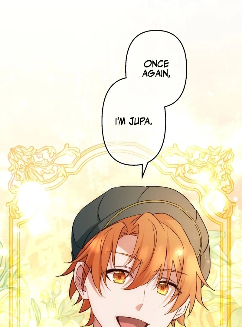 ch 27 24