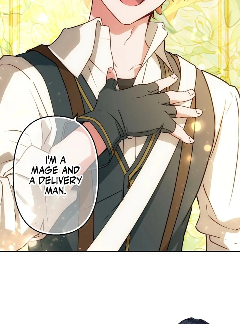 ch 27 25