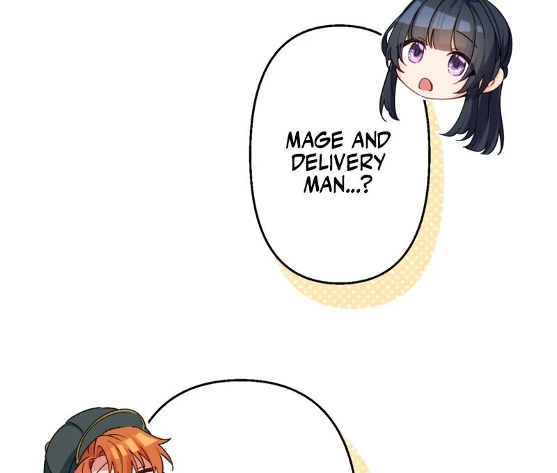 ch 27 26