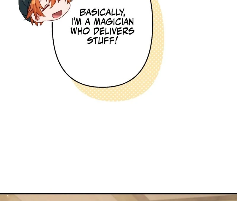 ch 27 27