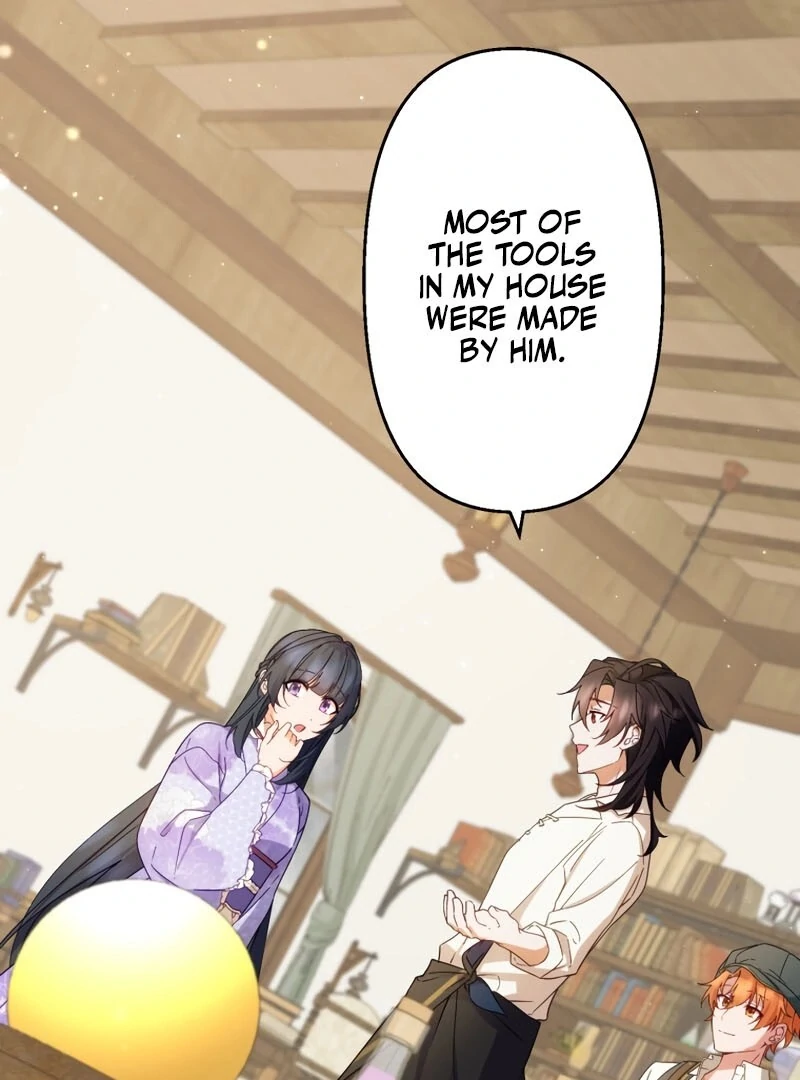ch 27 28