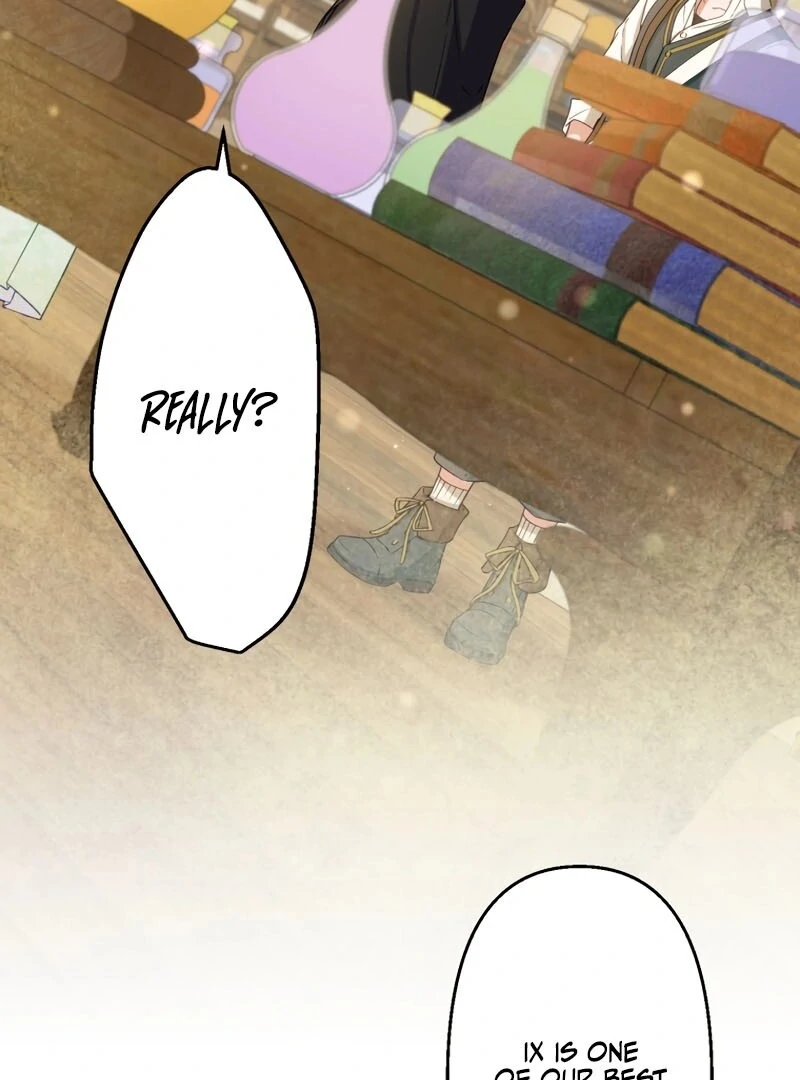 ch 27 29