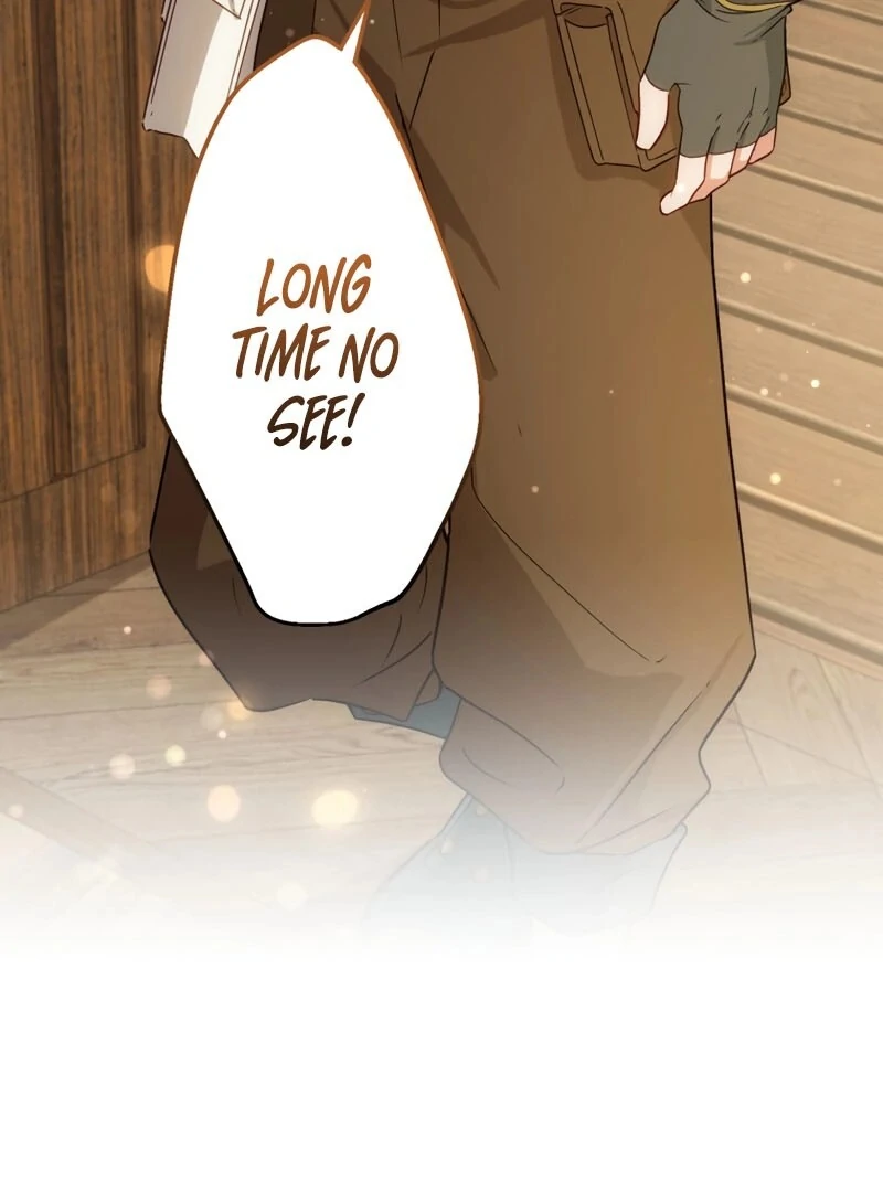 ch 27 3