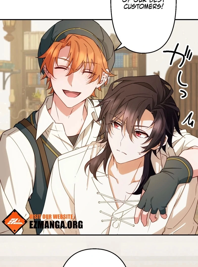 ch 27 30