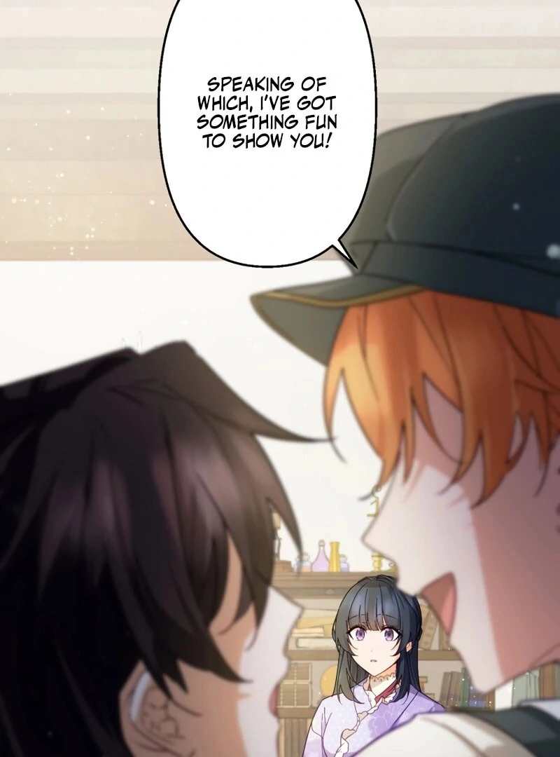 ch 27 31