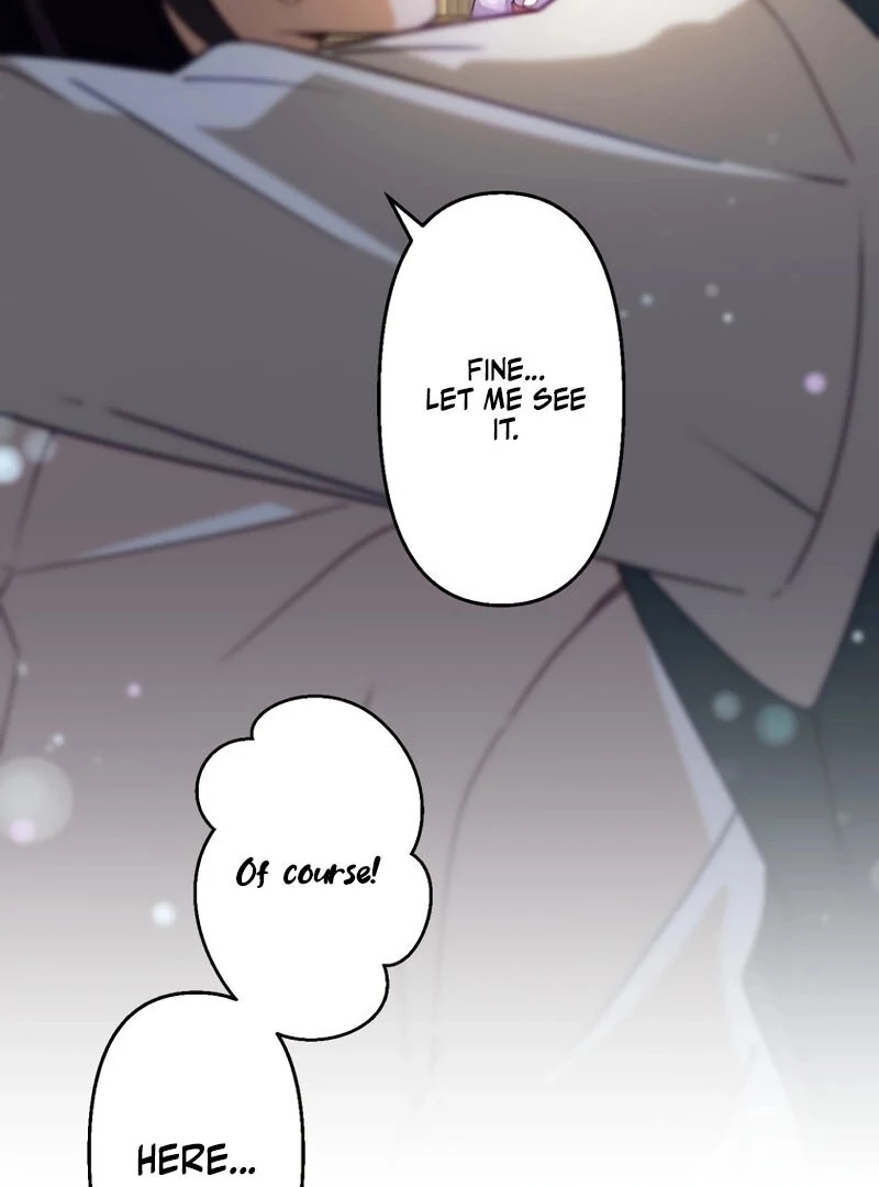ch 27 32