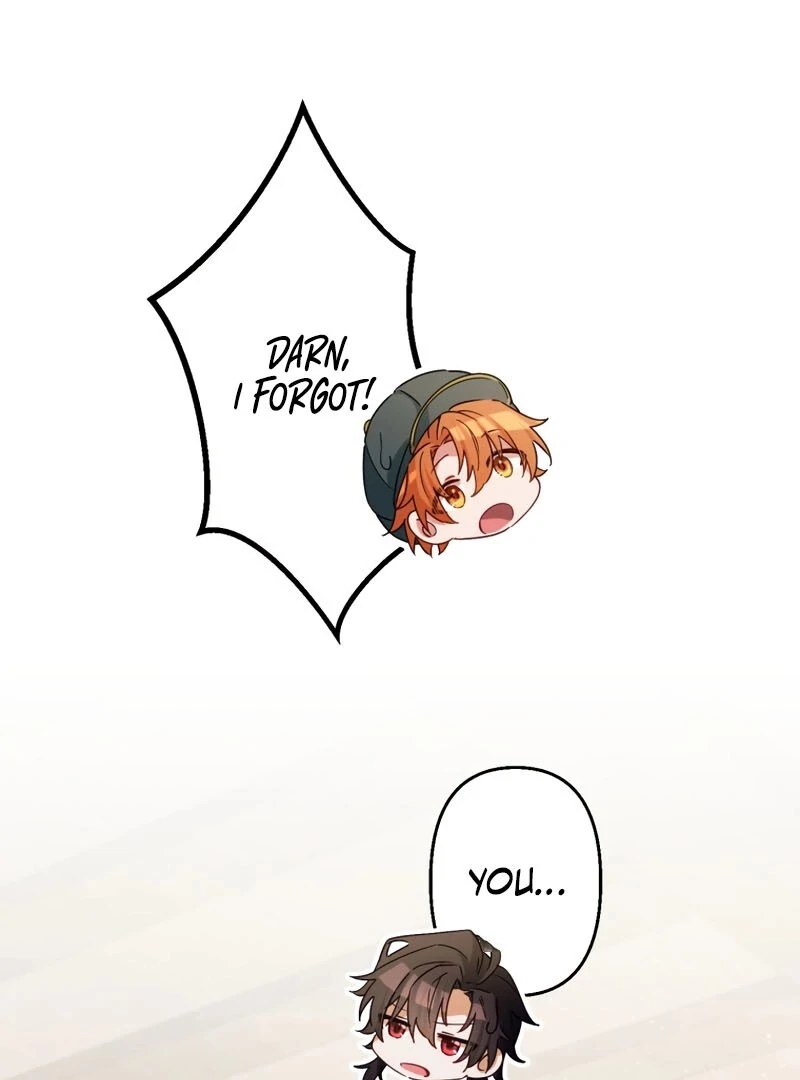 ch 27 34
