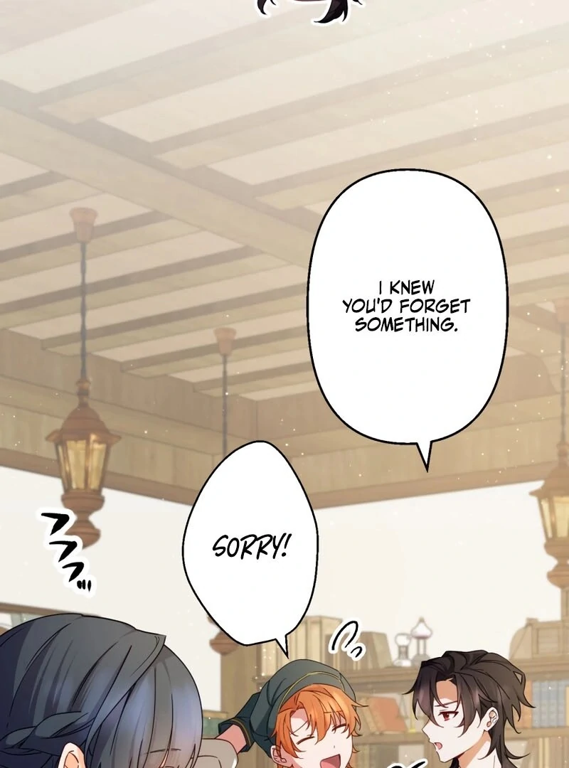 ch 27 35