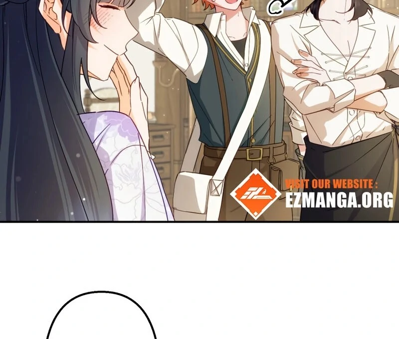 ch 27 36
