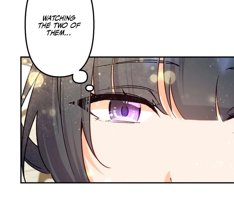 ch 27 37