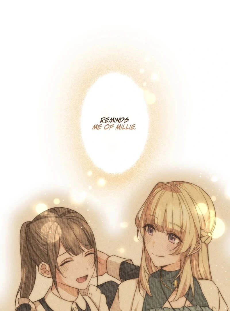 ch 27 38