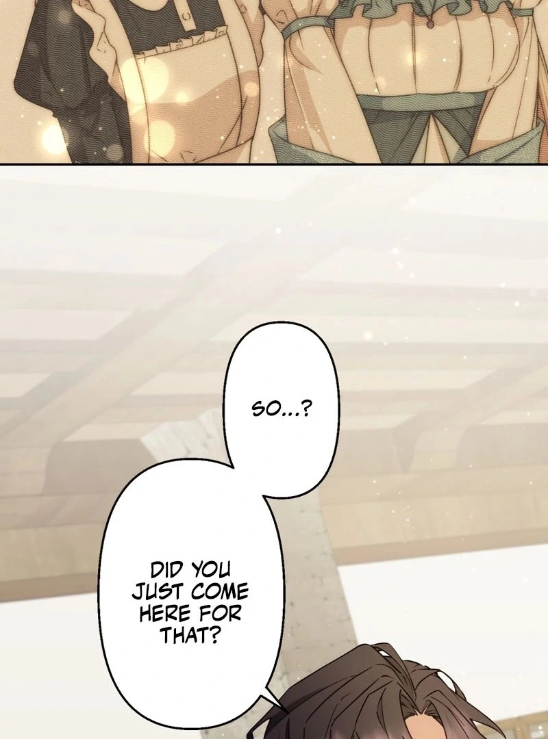ch 27 39