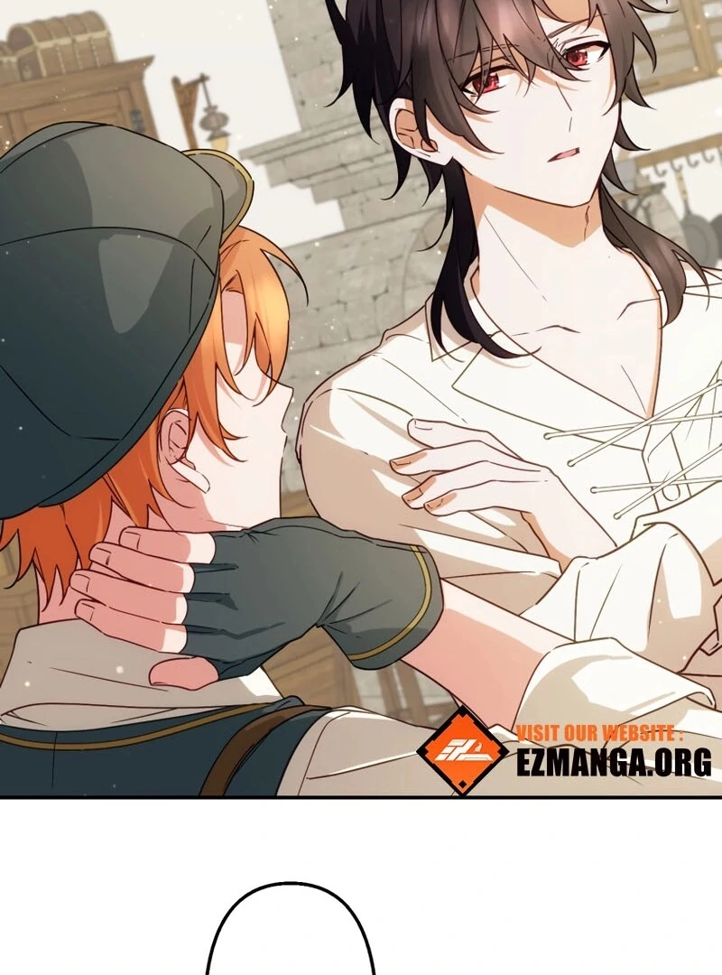 ch 27 40