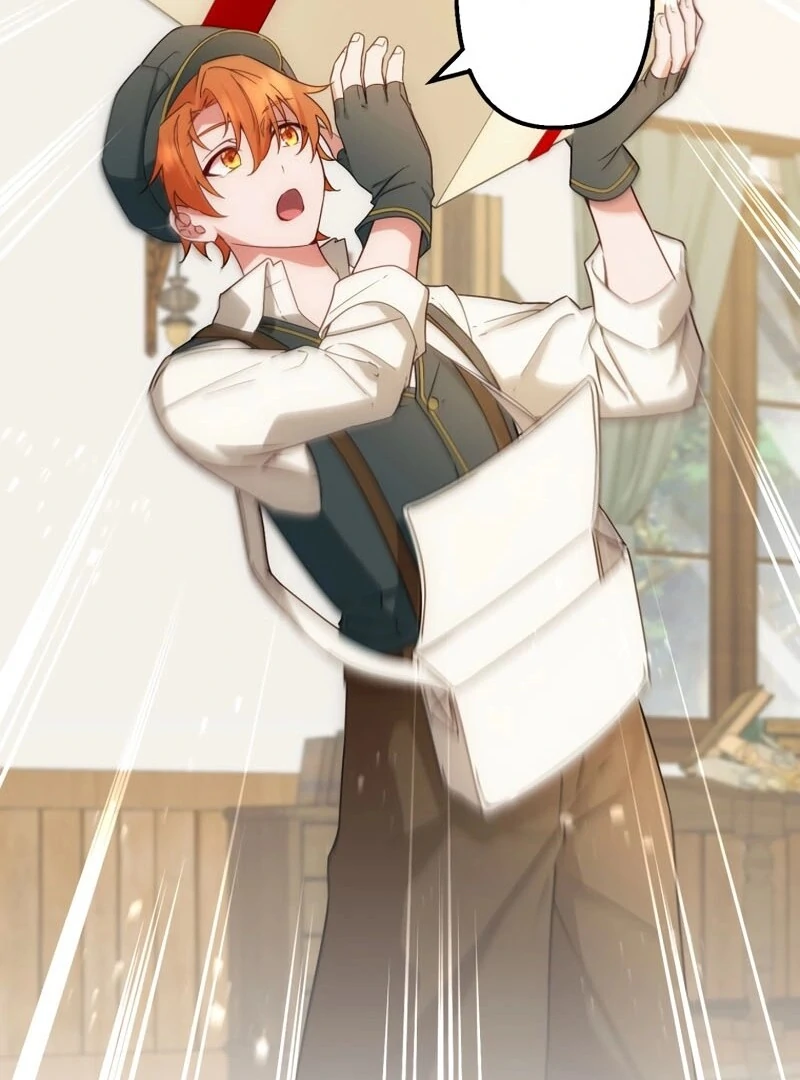 ch 27 43