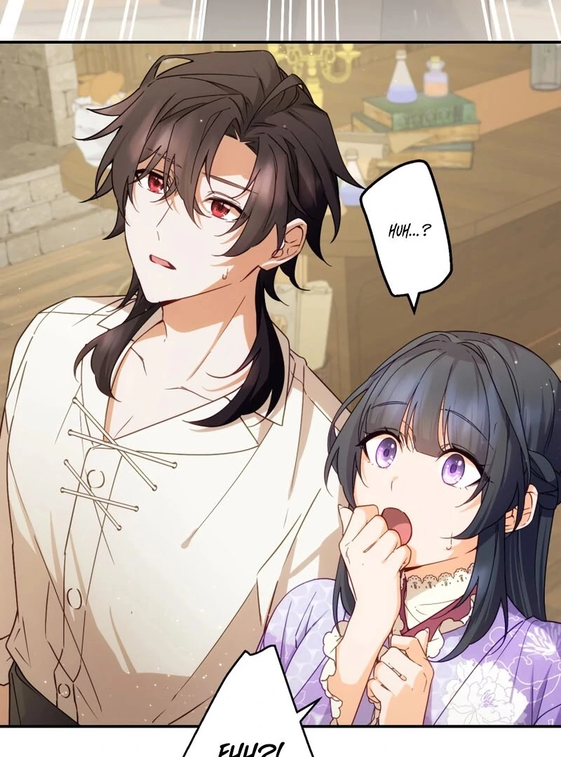 ch 27 44