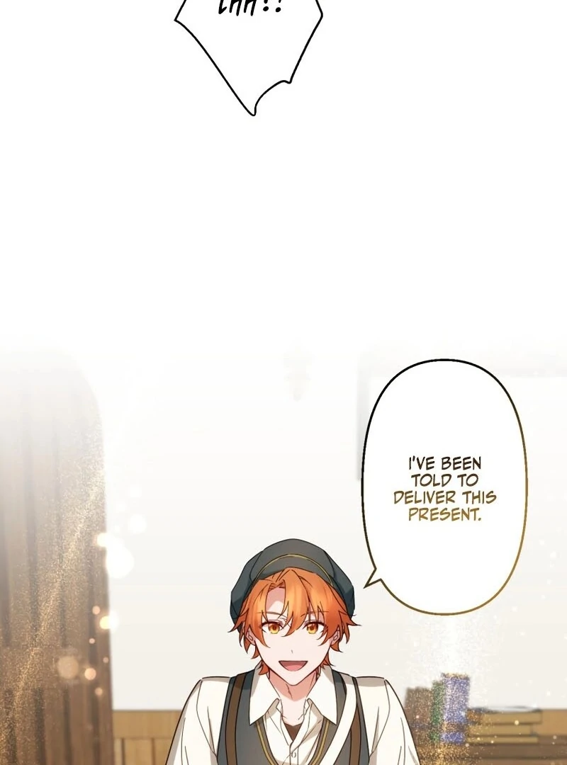 ch 27 45