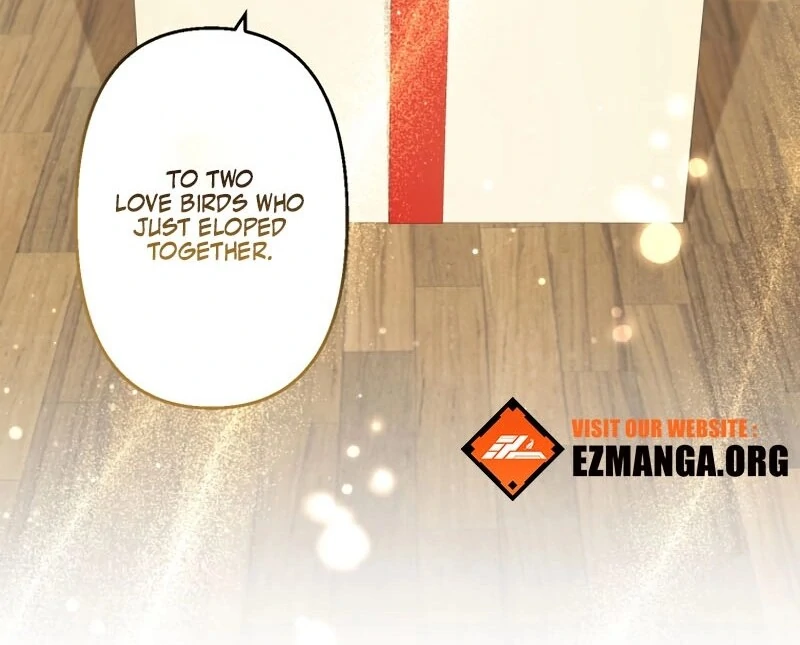ch 27 47