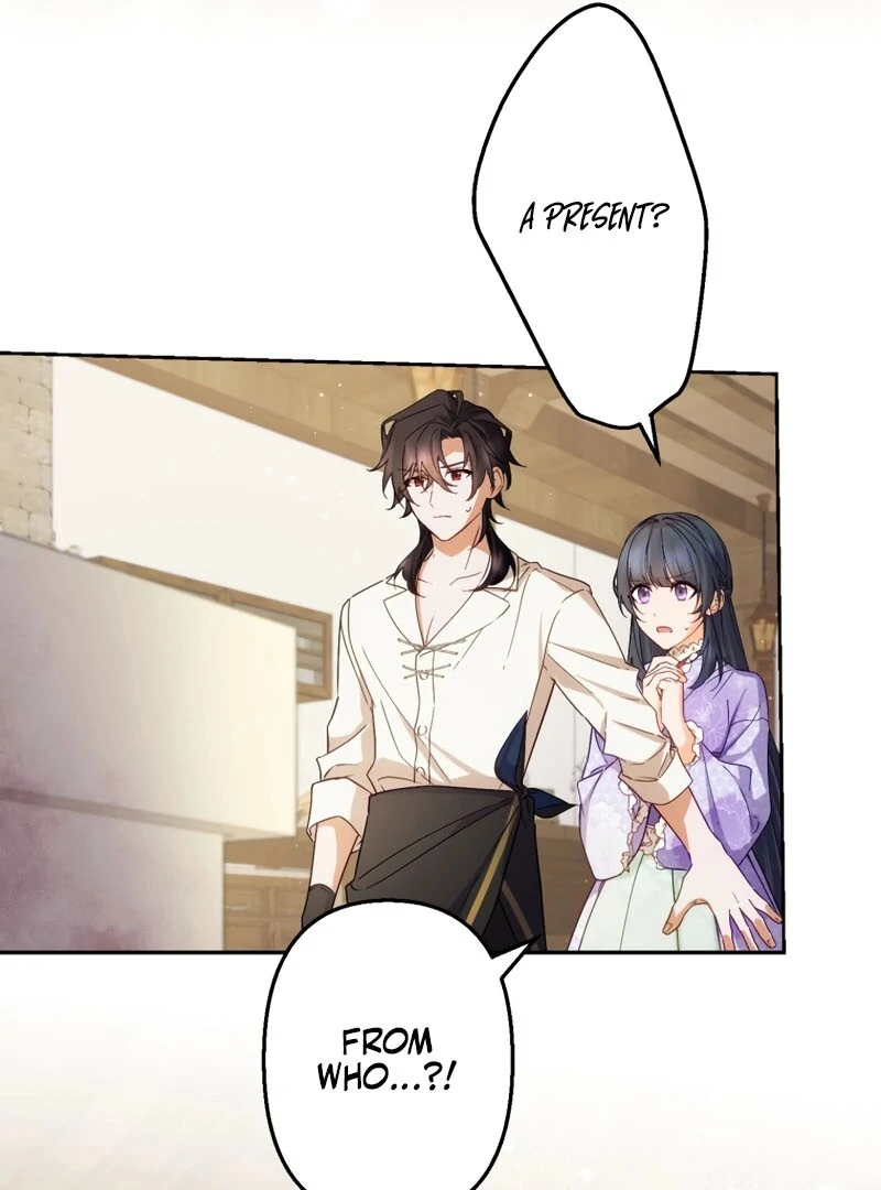 ch 27 48