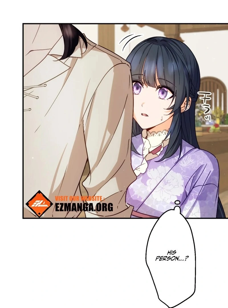 ch 27 5