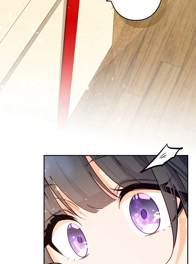 ch 27 50