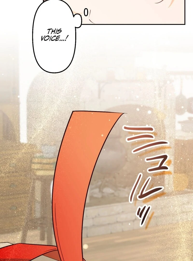ch 27 51