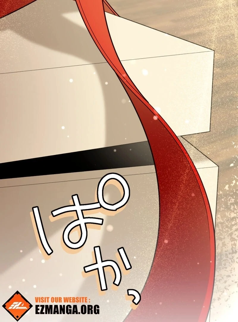 ch 27 52