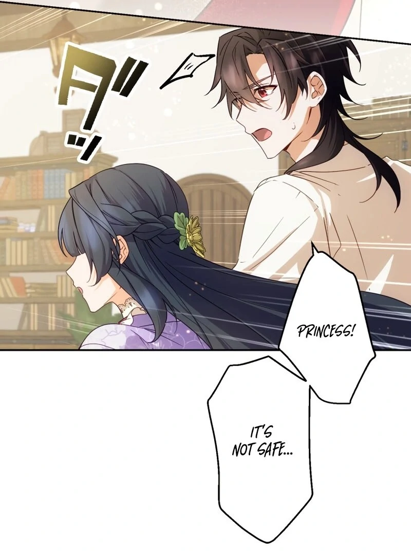 ch 27 53