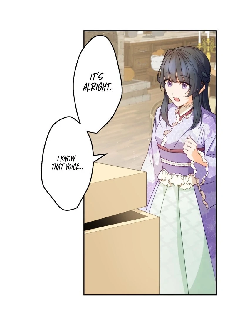 ch 27 54