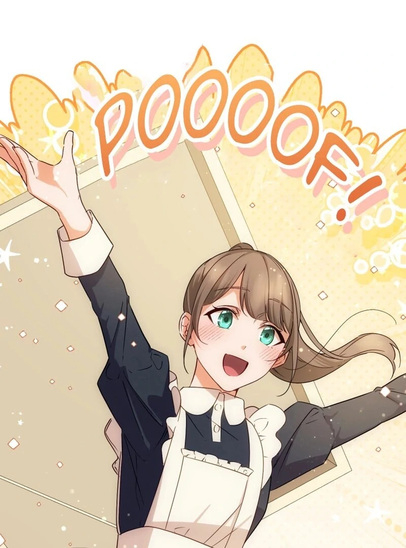ch 27 55