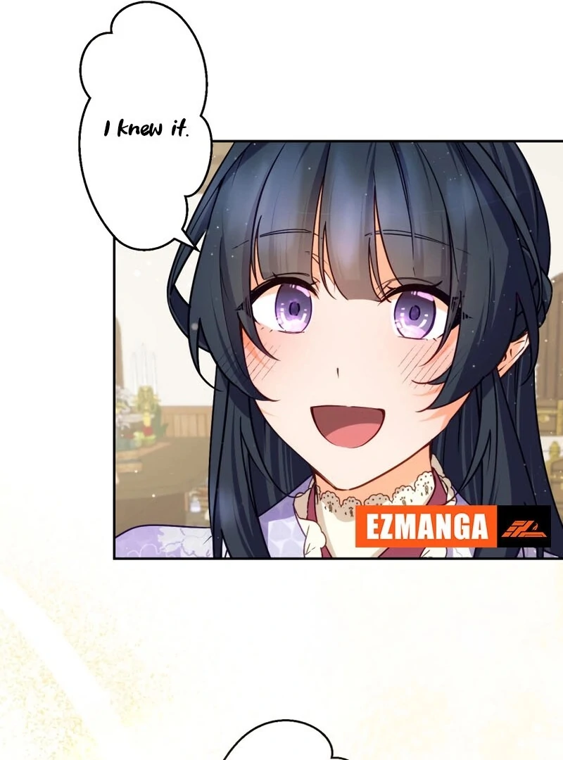 ch 27 58