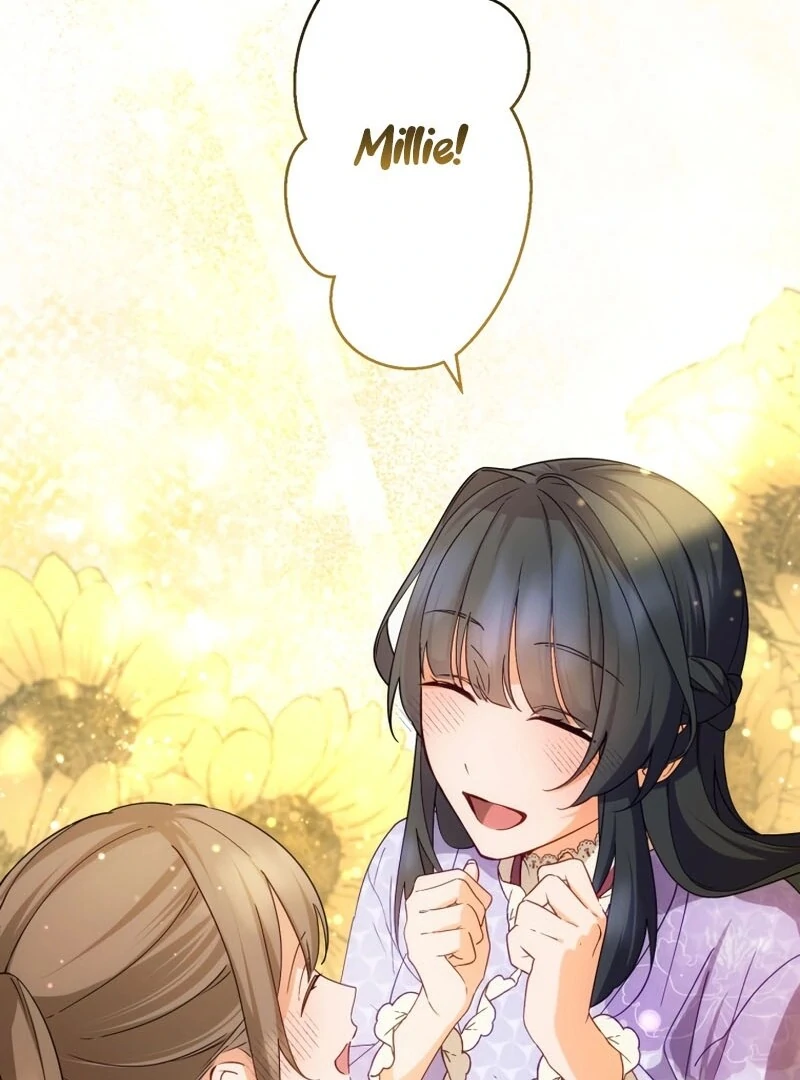 ch 27 59