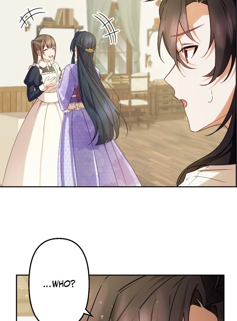 ch 27 61
