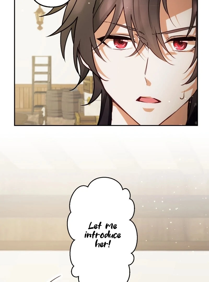 ch 27 62