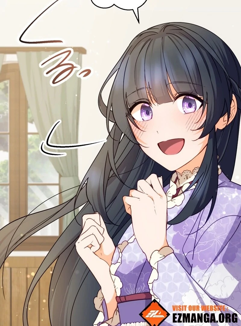 ch 27 63