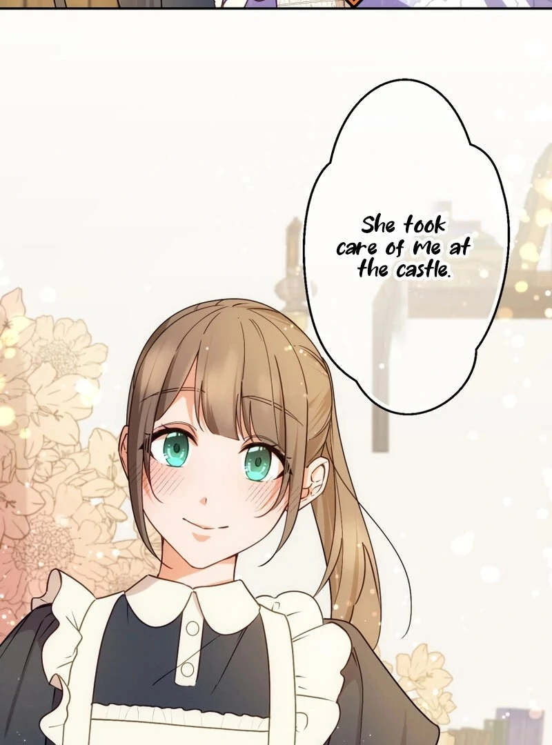 ch 27 64